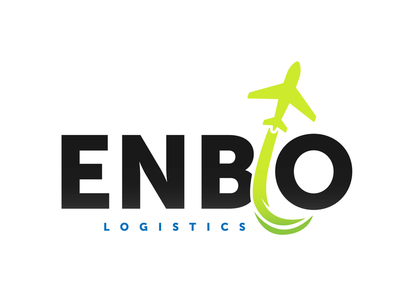 Enbio Logistics S.A